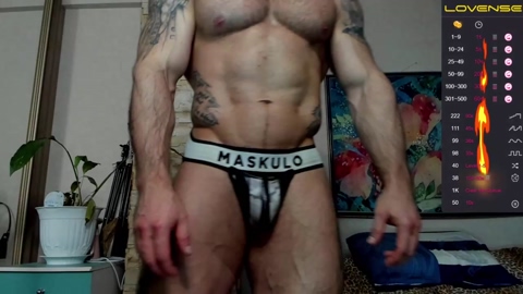 abig_boy  03-08-2022